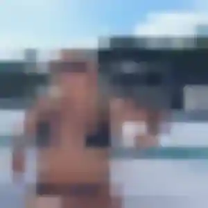 Tamara (42 ans) à Plaisir propose un rencontre coquine rapidement