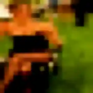 Valentine, 28 ans, connectée à Plaisir pour un rencontre coquine