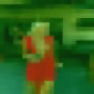 Whitney, 22 ans, en ligne à Plaisir pour une rencontre coquine