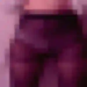 Kelly de Plan-de-Cuques, 32 ans - rencontre coquine sans lendemain