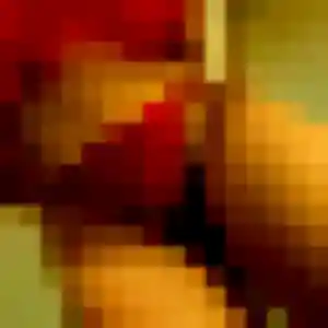 Sexy Naomi, 41 ans à Plan-de-Cuques - découvrir son profil