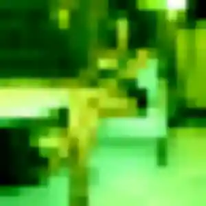 Oumaima, femme de 37 ans veut rencontre coquine à Plan-de-Cuques