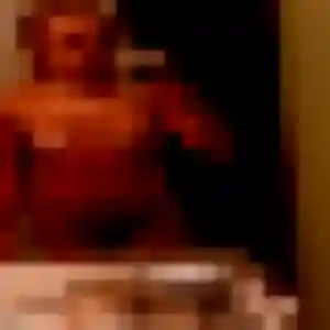 rencontre coquine à Plan-de-Cuques : photo de Theresa, 40 ans - sans engagement