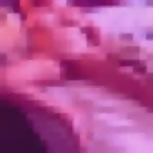 Armelle, 22 ans, veut un rencontre coquine à Plédran