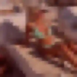 Photo perso de Delia, 42 ans à Plédran - plan discret