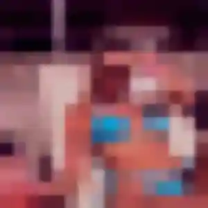 Profil de Vinciane à Plédran (37 ans) - rencontre coquine anonyme