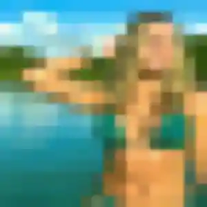 Photo sexy de Yolande, 43 ans à Plédran - rencontre sans lendemain