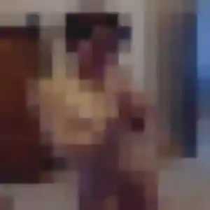 Amira, 29 ans, cherche un rencontre coquine à Plérin