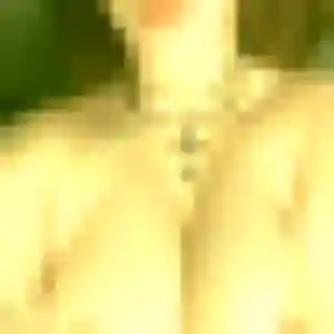 Photo de Angelique à Plérin (34 ans) - rencontre coquine discret