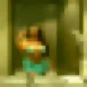 Photo privée de Clara, 43 ans à Plérin - rencontre sans lendemain