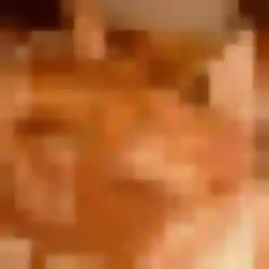 Gabrielle, femme de 35 ans veut rencontre coquine à Plérin