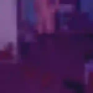 Romina (28 ans) à Plérin propose un rencontre coquine aujourd'hui