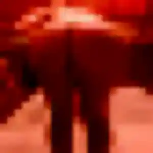 Profil de Veronique à Plérin (31 ans) - rencontre coquine gratuit