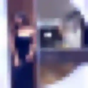 Photo privée de Alessandra, 27 ans à Plescop - rencontre sans lendemain