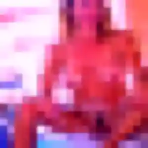 Sexy Elodie, 37 ans à Plescop - la contacter