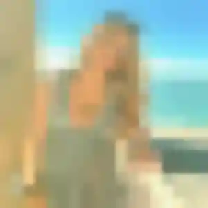 Erika, 19 ans, veut un rencontre coquine à Plescop