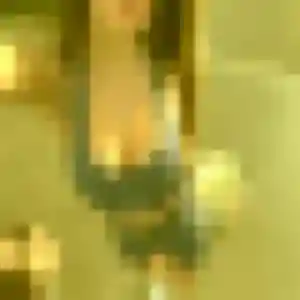 Karima, 42 ans, connectée à Plescop pour une rencontre coquine