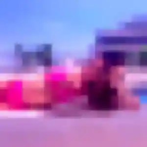 Photo de Khadija à Plescop (40 ans) - rencontre coquine discret