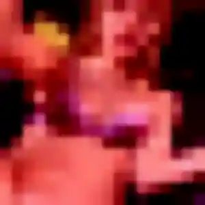 Melodie (41 ans) à Plescop cherche une rencontre ce soir