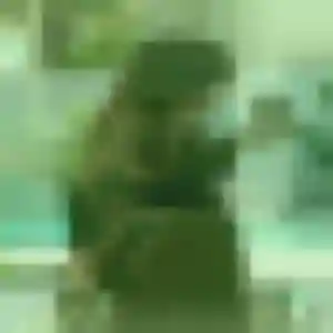 Doriane, 33 ans, cherche un rencontre coquine à Plessé