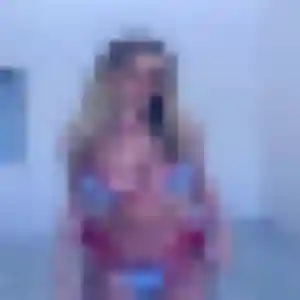 Sexy Ilona, 25 ans à Plessé - découvrir son profil