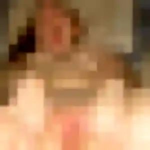 Jessica de Plessé, 36 ans - rencontre coquine sans prise de tête
