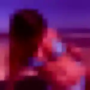 Karen, 30 ans, en ligne à Plessé pour une rencontre coquine