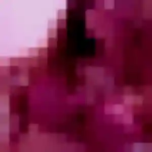 Photo sexy de Marie-Jeanne, 42 ans à Plessé - rencontre coquine