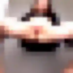 Agnes, 36 ans, cherche un rencontre coquine à Pleurtuit