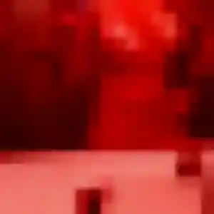 Eugenie, 38 ans, disponible à Pleurtuit pour un rencontre coquine