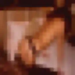 Imane, femme de 32 ans veut rencontre coquine à Pleurtuit