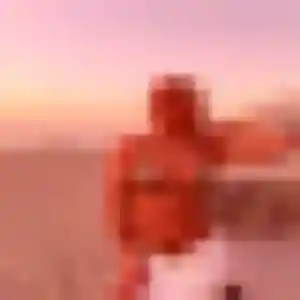 Sexy Karen, 19 ans à Pleurtuit - découvrir son profil