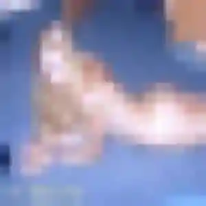 Sexy Laure, 20 ans à Pleurtuit - la contacter