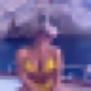 Jolie Odile, 38 ans à Pleurtuit - découvrir son profil