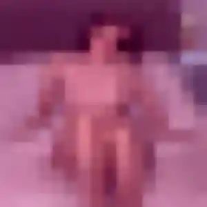 Oriane, fille de 27 ans cherche rencontre coquine à Pleurtuit