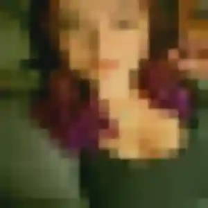 Sandrine, femme de 41 ans propose rencontre coquine à Pleurtuit