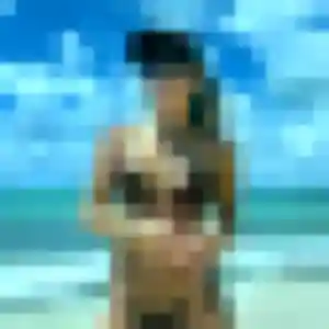 Photo de Alix à Ploemeur (42 ans) - rencontre coquine anonyme