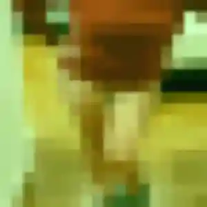 Daphne, 39 ans, dispo pour rencontre coquine à Ploemeur