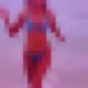 Profil de Severine à Ploemeur (29 ans) - rencontre coquine discret