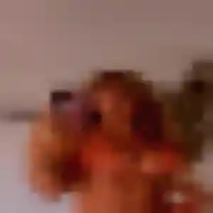 Vicky (42 ans) à Ploemeur attend un rencontre coquine aujourd'hui