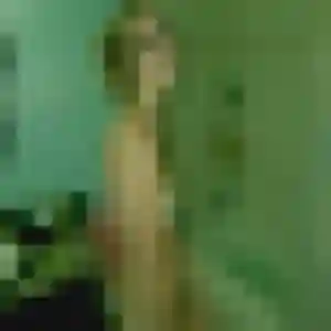 Audrey de Ploeren, 35 ans - rencontre coquine sans lendemain