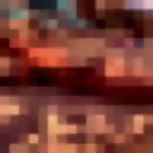 Photo privée de Chloe, 44 ans à Ploeren - plan discret