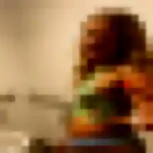 Charmante Elsa, 34 ans à Ploeren - voir sa photo
