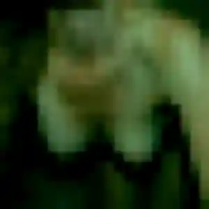 Leila, 29 ans, disponible à Ploeren pour un rencontre coquine