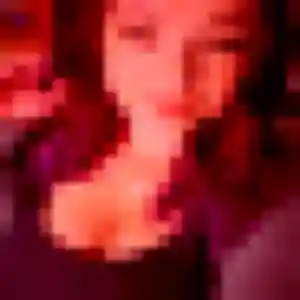 Maud (42 ans) à Ploeren attend un rencontre coquine maintenant