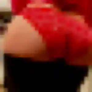 Rencontre Anne, 20 ans à Ploërmel gratuitement