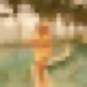 Sexy Djamila, 28 ans à Ploërmel - la contacter