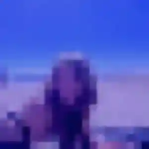 Sexy Eleonore, 29 ans à Ploërmel - la contacter