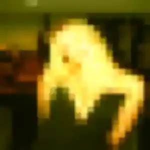 Fanny, 26 ans, disponible à Ploërmel pour une rencontre coquine