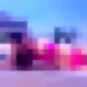 Photo de Gabrielle à Ploërmel (32 ans) - rencontre coquine discret